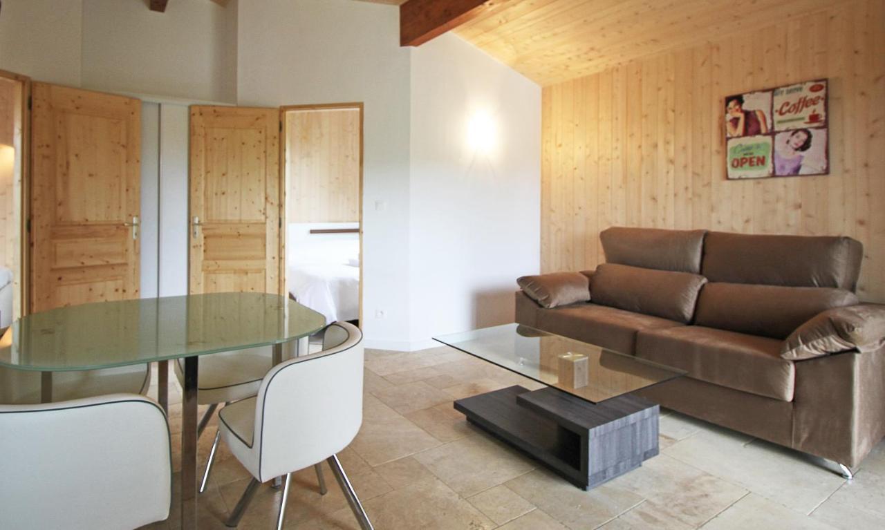 Les Chalets Montréjeau Esterno foto