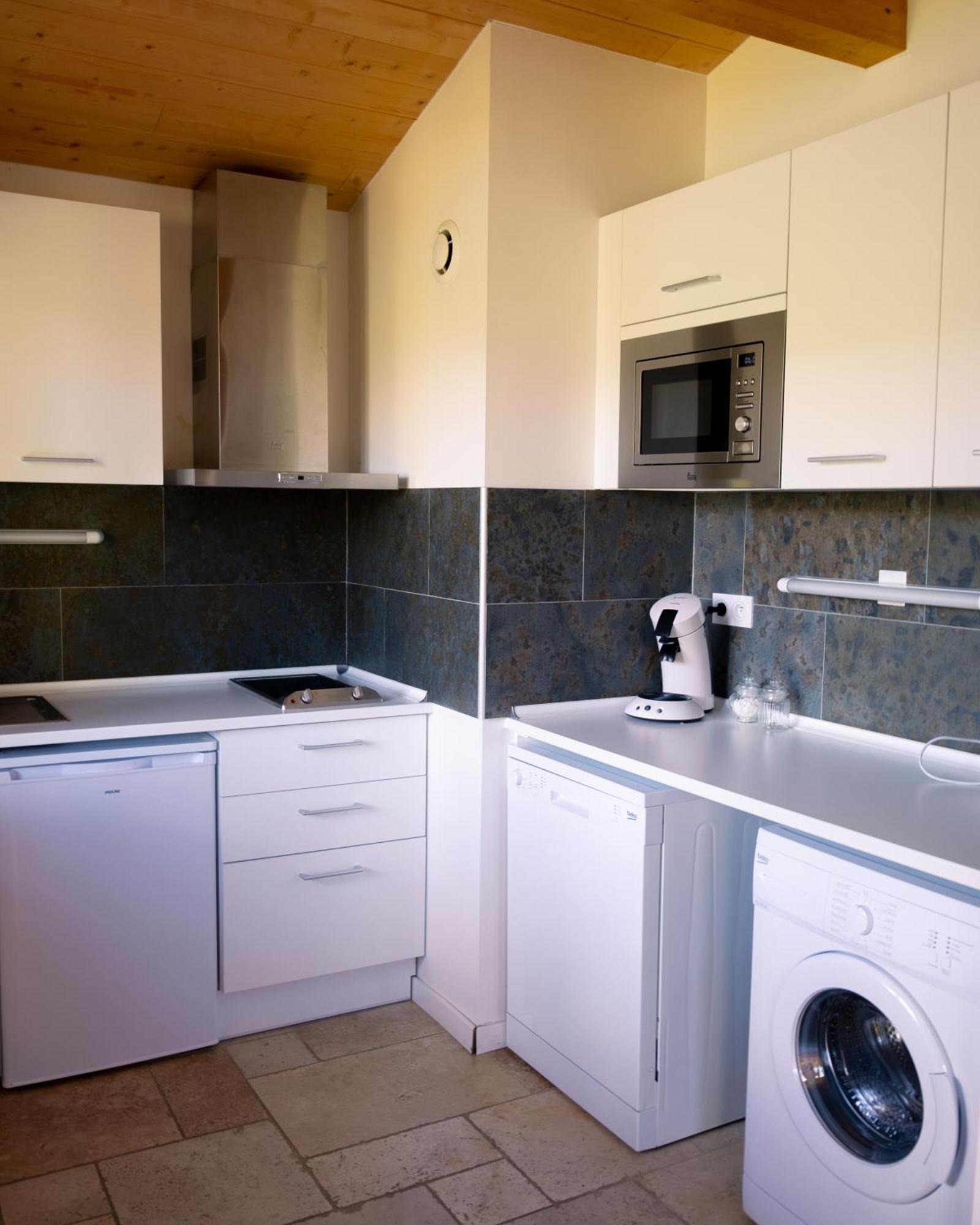 Les Chalets Montréjeau Esterno foto