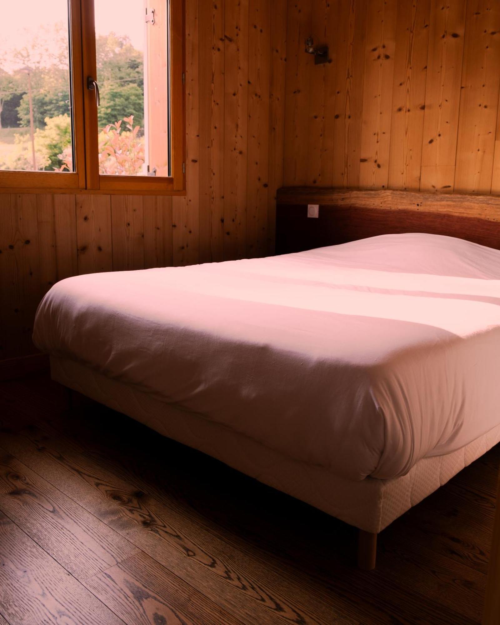 Les Chalets Montréjeau Esterno foto
